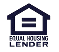 Equal Housing Opportunity